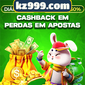 kz999.com Indique amigos para receber um bônus