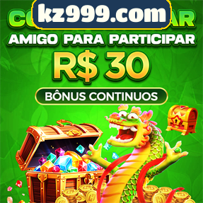 kz999.com Ganhe R$ 100,00 Gratis