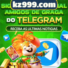 kz999.com Fundo de Resgate de Perdas Semanais
