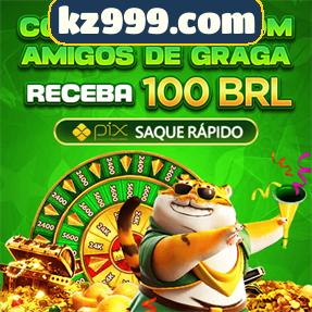 kz999.com ConvidarCentro