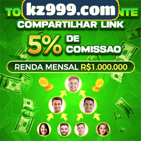 kz999.com Mina Misteriosa