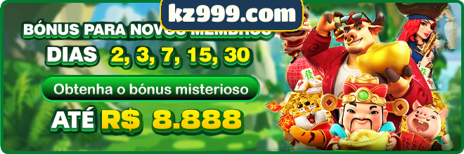 Mina Misteriosa