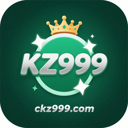 kz999.com Cassino Online